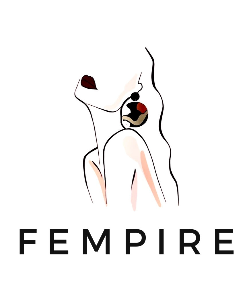Fempire