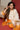 Kesari Noor