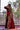 The Jashn Hair Tassle