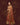 The Viral Saree