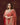 The Swarna Doli