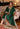 Noor E Mehfil