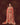 The Swarna Doli