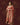 The Swarna Doli